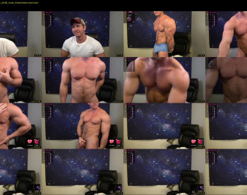 hotmuscles6t9