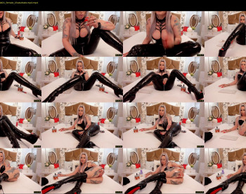 hotred69xxx