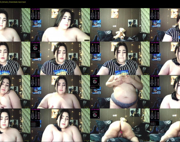 hott_evaa