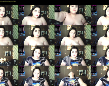 hott_evaa