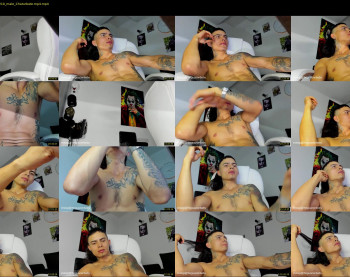 hottboyxx1