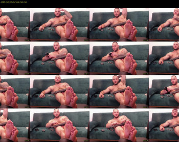 iambigballs19