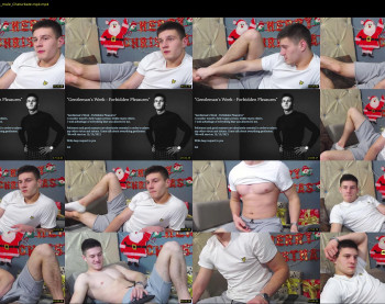 ian_tans