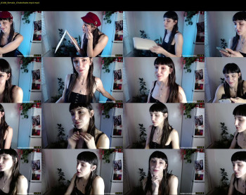 incognito_slut