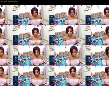 indira_goddess