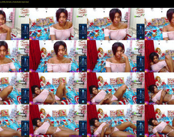indira_goddess