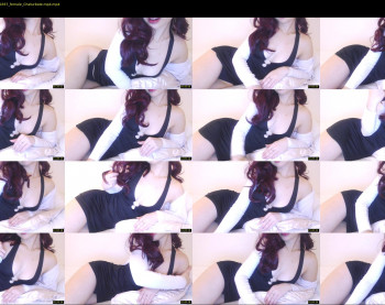 insane_witch
