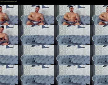 isaac_connor1