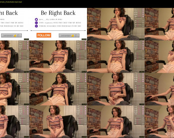 its_lily