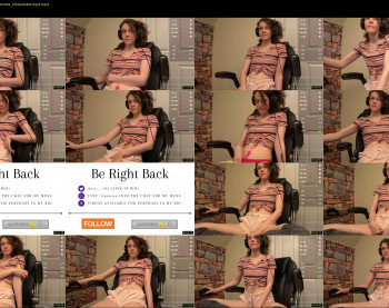 its_lily