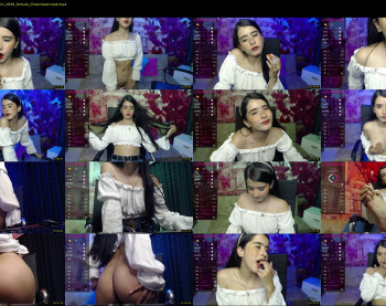 ivanna_jaramillo