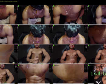 jackson_brownie