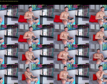 jacksonharrysonn