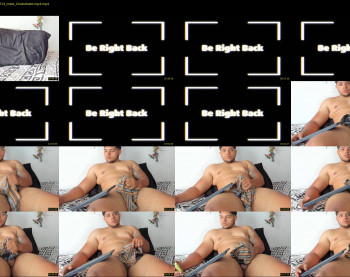 jacob_bush