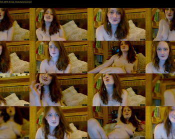 jacquelinestone56