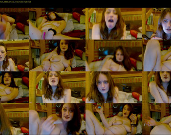 jacquelinestone56