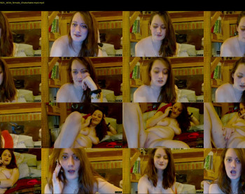 jacquelinestone56