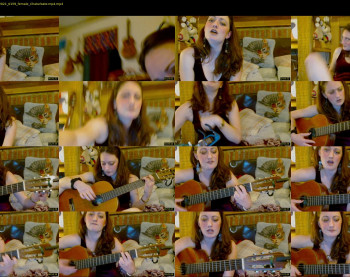 jacquelinestone56