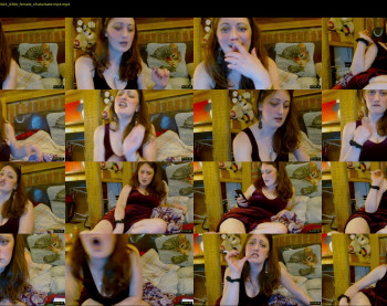 jacquelinestone56