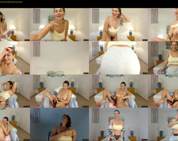 jadebi