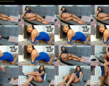 jadee__
