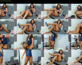 jadee__