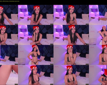 jane_montgomery