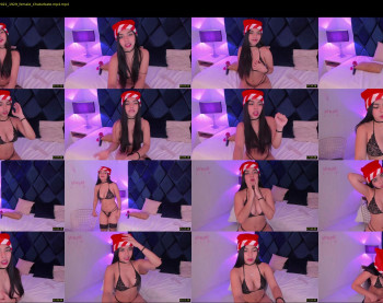 jane_montgomery