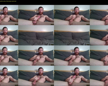 jason_pourne