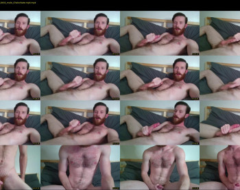 jason_pourne