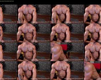 jaxonhunk