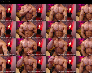 jaxonhunk