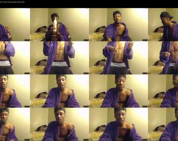 jayblack25