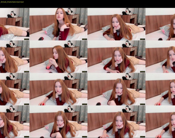 jaycee_j