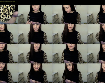 je_jenna_