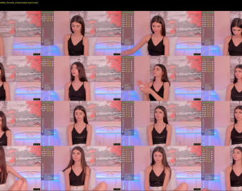 jennifergirlse