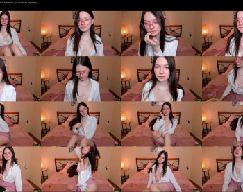 jenniferwitch