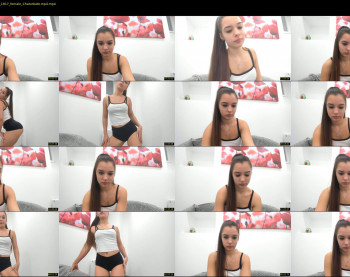 jenniiferwhite