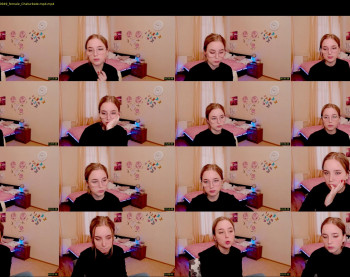 jenny_harley