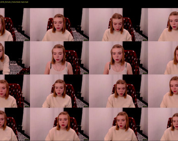 jenny_marvel