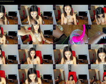 jesla_di