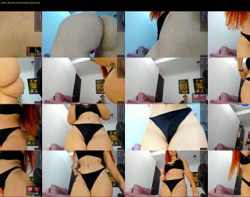 jessey_adams