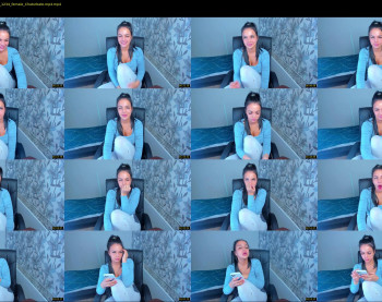 jessica_20_00