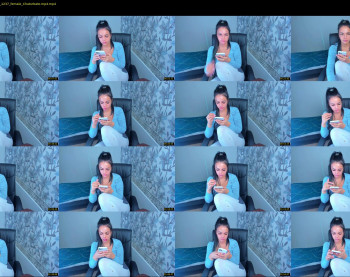 jessica_20_00