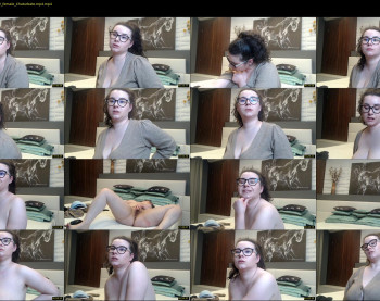 jessykah