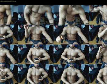 jhonnyboy007
