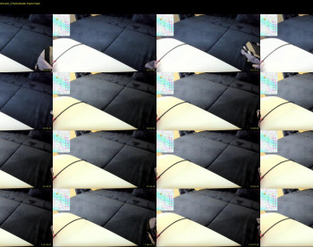 jinbei_