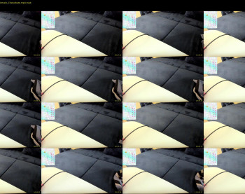 jinbei_