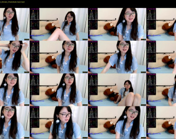 jinnloveu