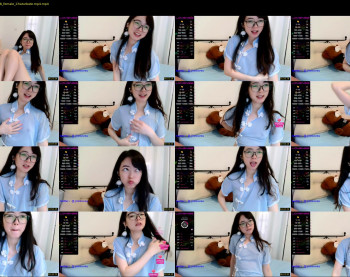 jinnloveu